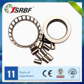 China roller bearing tapered roller bearing L68149/11